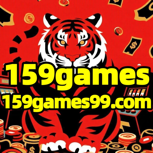 159games